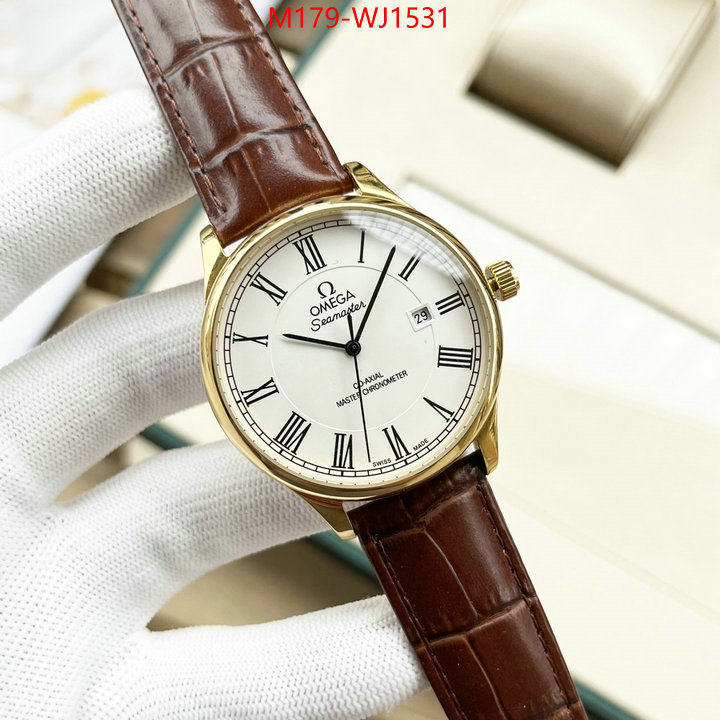 ID: WJ1531