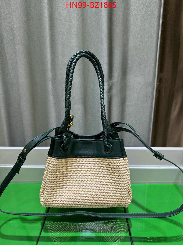BV Bags(4A)-Handbag- buy first copy replica ID: BZ1865 $: 99USD,