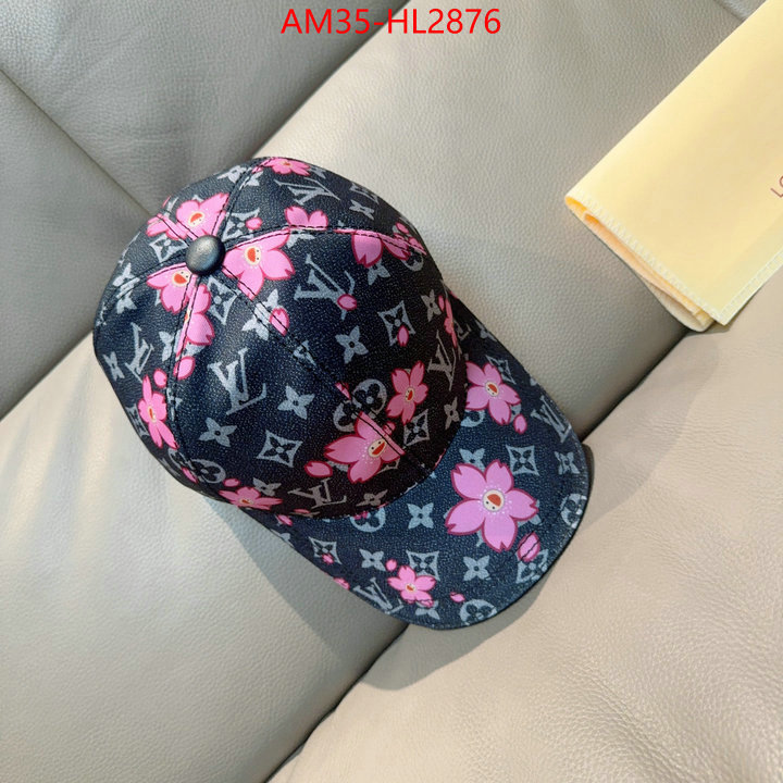Cap(Hat)-LV where to find the best replicas ID: HL2876 $: 35USD