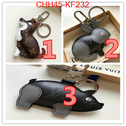 ID: KF232