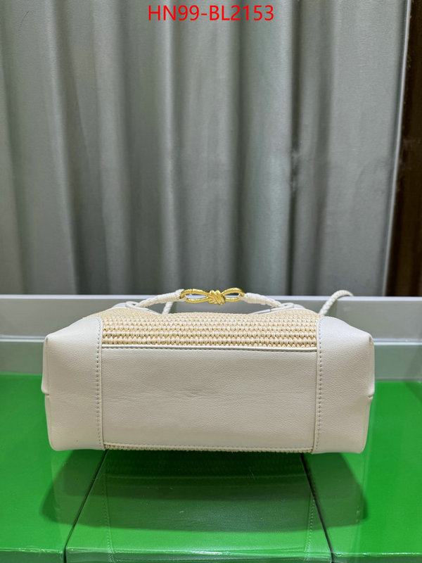BV Bags(4A)-Handbag- top quality fake ID: BL2153 $: 99USD,