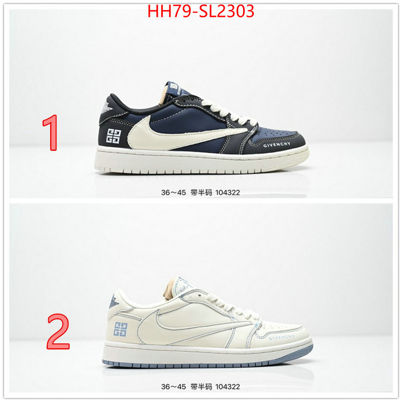 Women Shoes-NIKE is it ok to buy ID: SL2303 $: 79USD