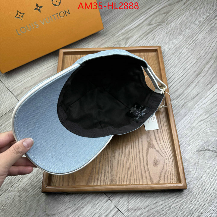 Cap(Hat)-LV cheap wholesale ID: HL2888 $: 35USD
