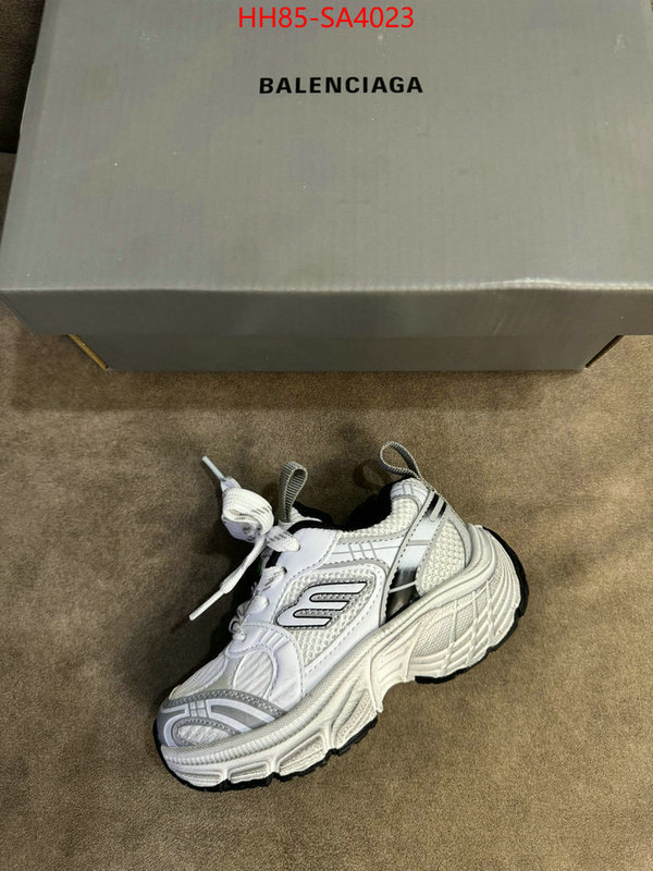 ID: SA4023