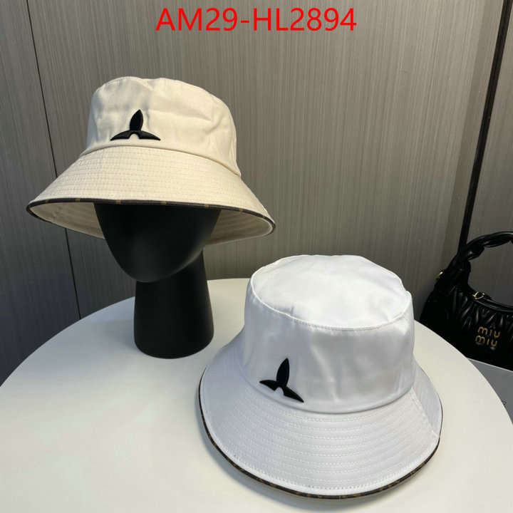 Cap(Hat)-LV can you buy replica ID: HL2894 $: 29USD