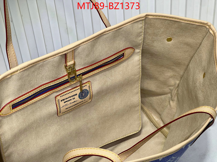 LV Bags(4A)-Neverfull- the top ultimate knockoff ID: BZ1373 $: 89USD,-shoes yupoo LV Bags(4A)-Neverfull- the top ultimate knockoff ID: BZ1373 $: 89USD,