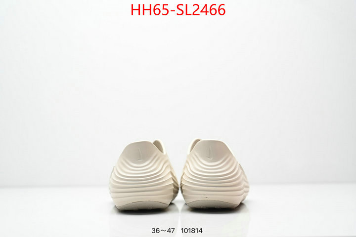 Men Shoes-Nike how to find replica shop ID: SL2466 $: 65USD