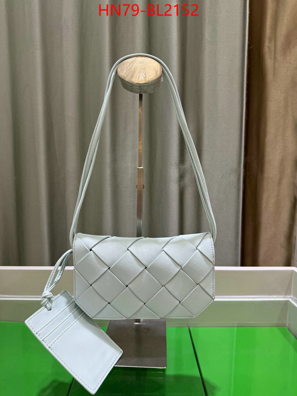 BV Bags(4A)-Crossbody- aaaaa+ class replica ID: BL2152 $: 79USD,