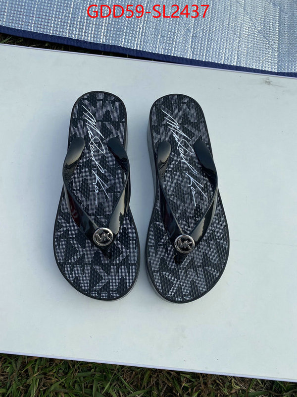 Women Shoes-Michael Kors where to find the best replicas ID: SL2437 $: 59USD