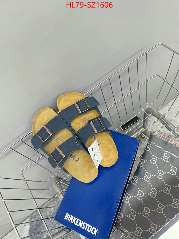 Men Shoes-Birkenstock buy sell ID: SZ1606 $: 79USD