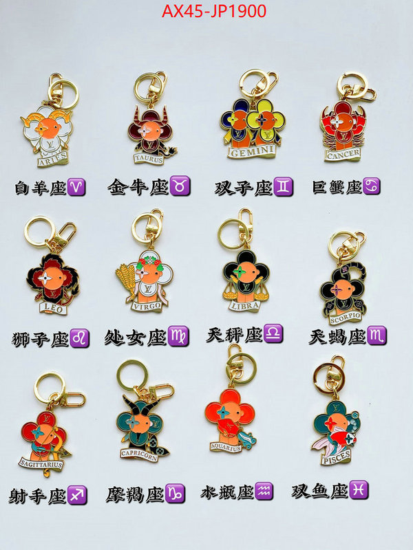 ID: JP1900