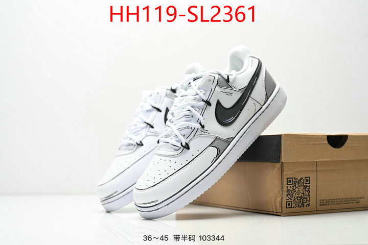 Men Shoes-Nike where can you buy a replica ID: SL2361 $: 119USD