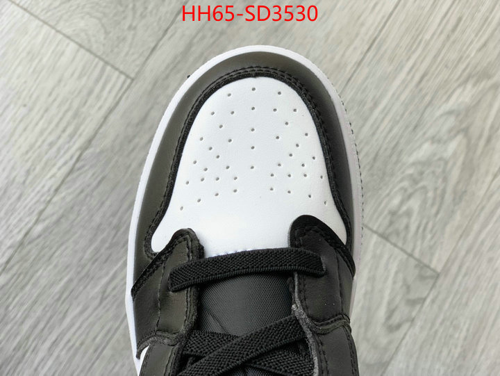 ID: SD3530