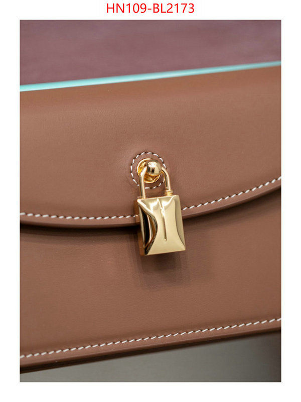Loro Piana Bags(4A)-Crossbody- buy best quality replica ID: BL2173 $: 109USD,
