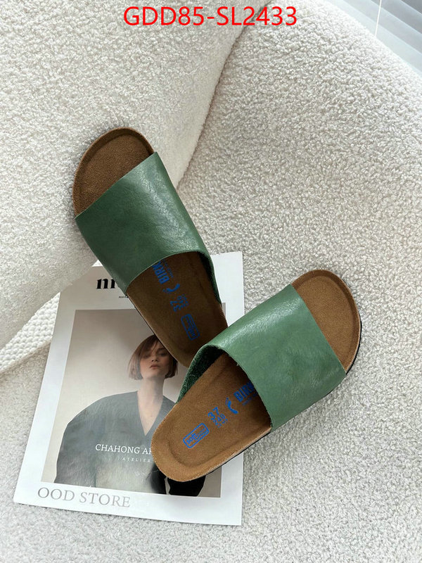 Women Shoes-Birkenstock where can i buy the best quality ID: SL2433 $: 85USD