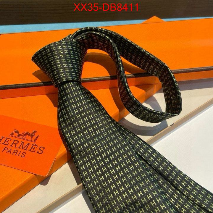 ID: DB8411