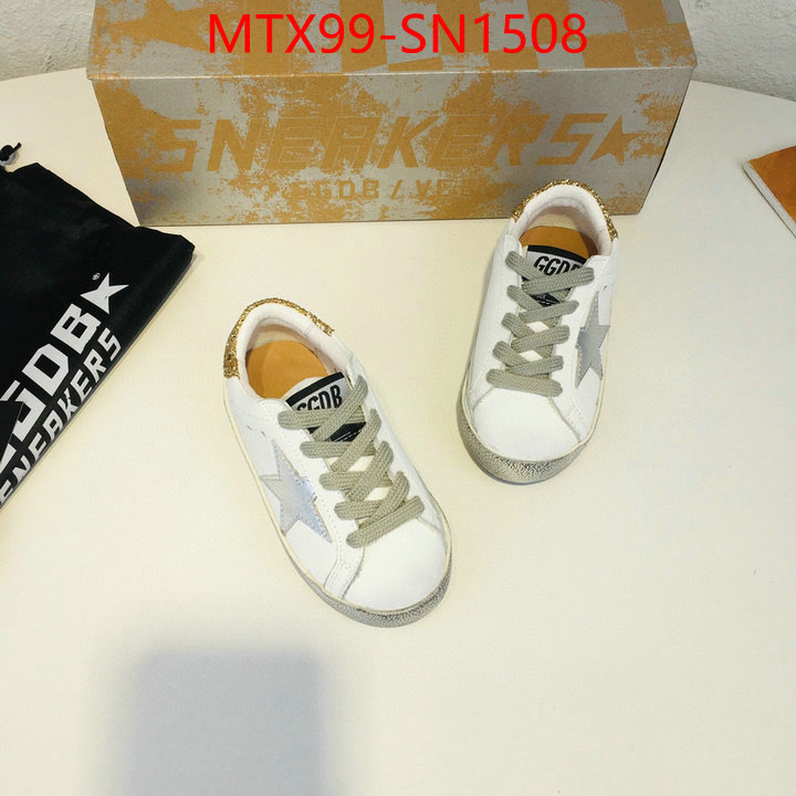 ID: SN1508
