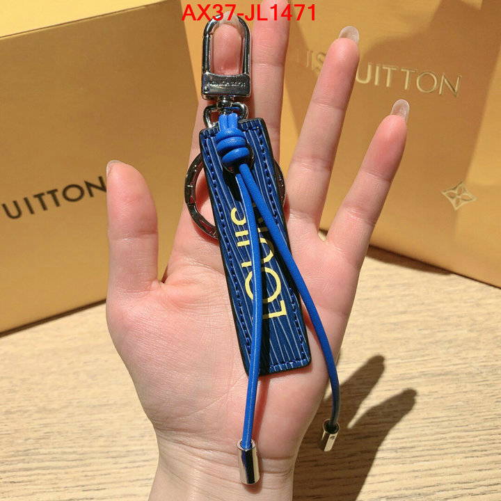 ID: JL1471
