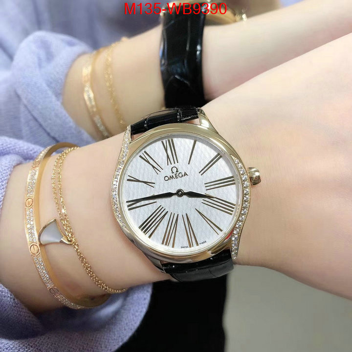 ID: WB9390
