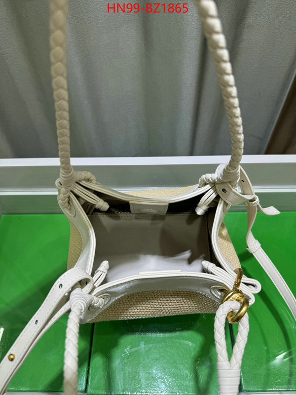 BV Bags(4A)-Handbag- buy first copy replica ID: BZ1865 $: 99USD,