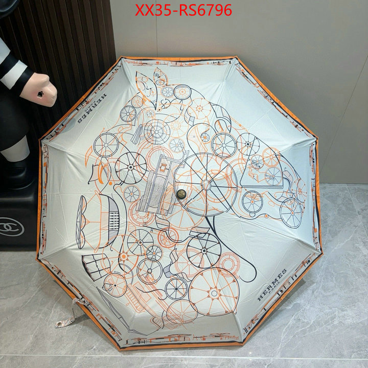 ID: RS6796