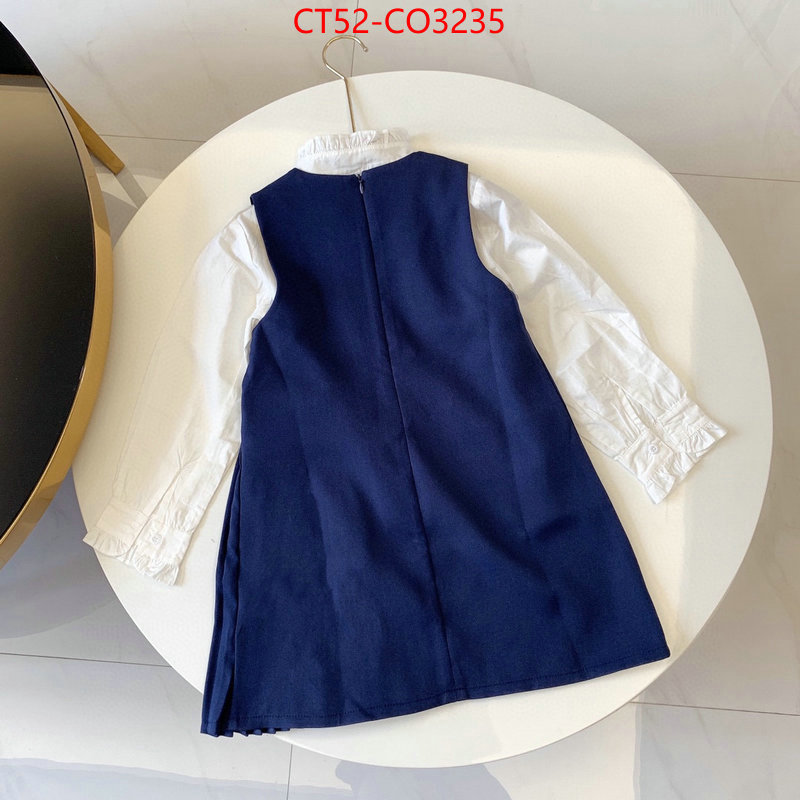 ID: CO3235
