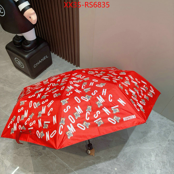 ID: RS6835