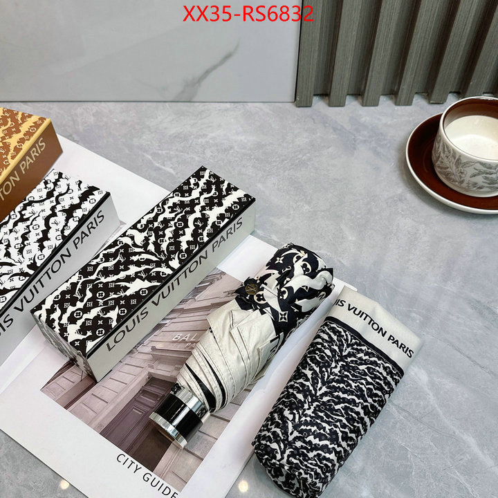ID: RS6832