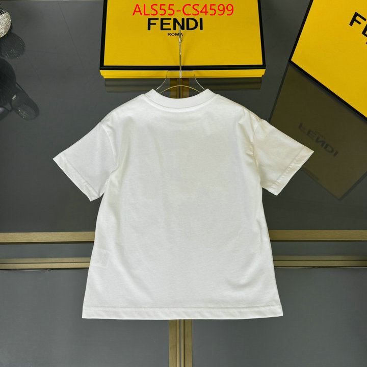 ID: CS4599