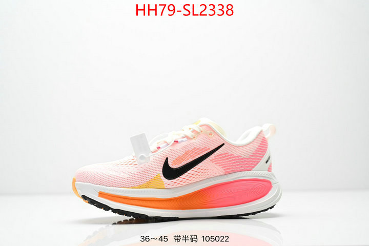 Men Shoes-Nike what is aaaaa quality ID: SL2338 $: 79USD