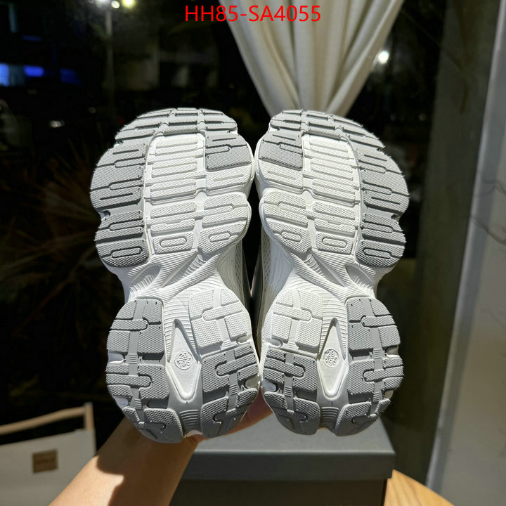 ID: SA4055