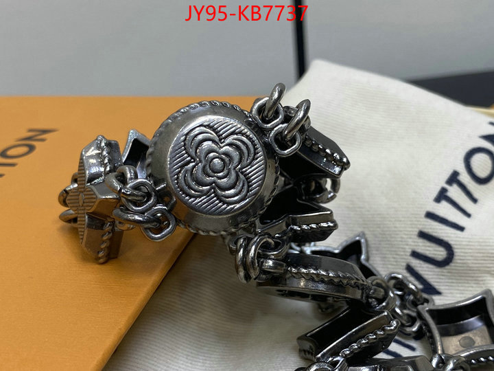 ID: KB7737