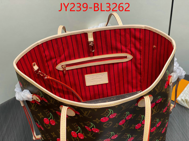 LV Bags(TOP)-Neverfull- we offer ID: BL3262 $: 239USD,