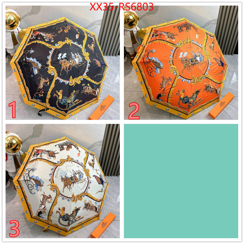 ID: RS6803