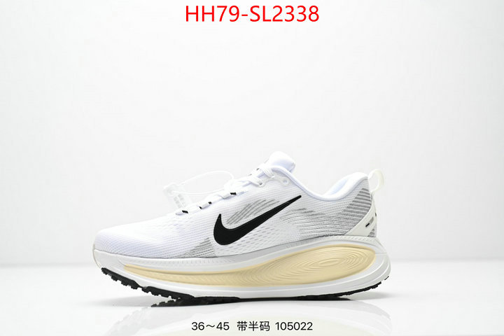 Men Shoes-Nike what is aaaaa quality ID: SL2338 $: 79USD