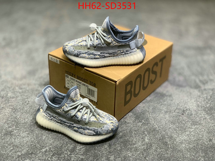 ID: SD3531
