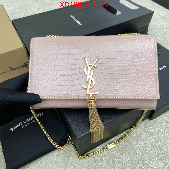 YSL Bags(TOP)-Kate-Solferino-Sunset-Jamie good quality replica ID: BL1997 $: 189USD,-shoes yupoo YSL Bags(TOP)-Kate-Solferino-Sunset-Jamie good quality replica ID: BL1997 $: 189USD,
