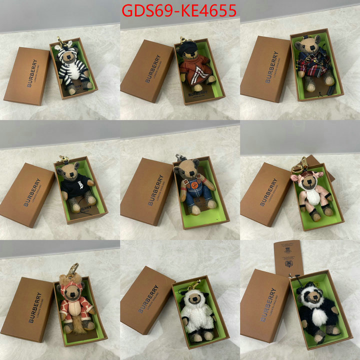 ID: KE4655