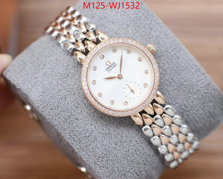 ID: WJ1532