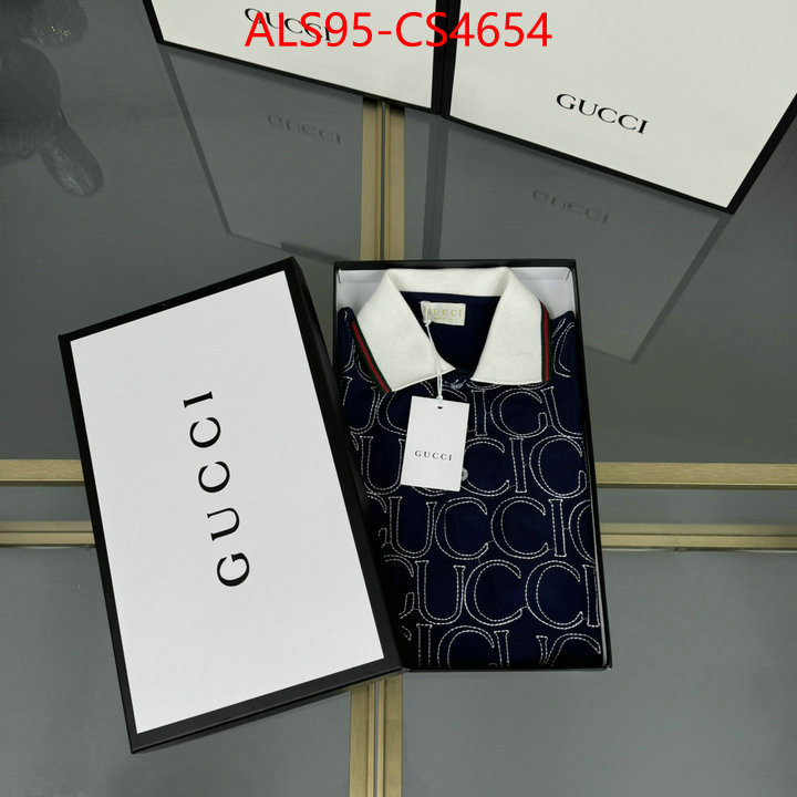 ID: CS4654