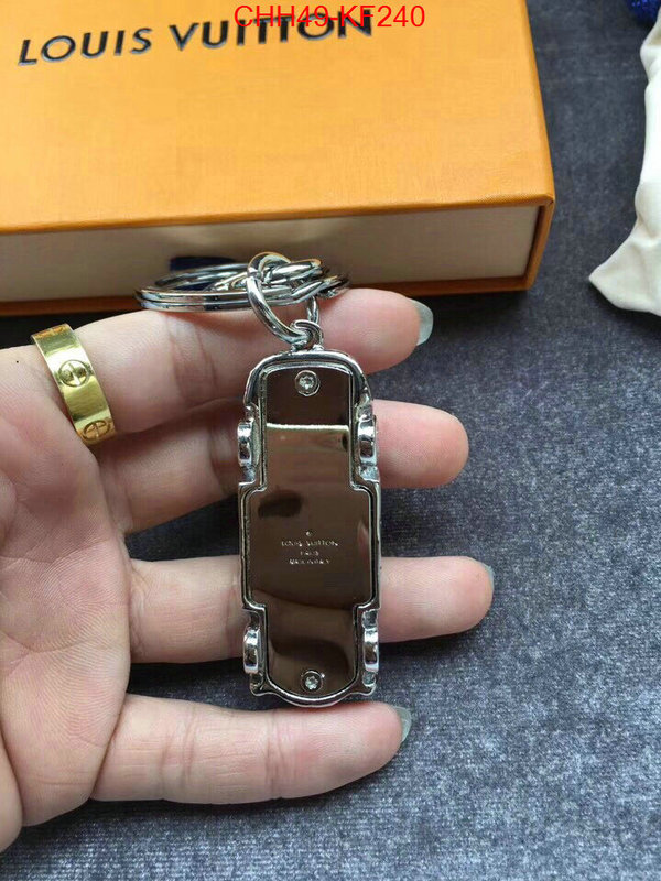 ID: KF240