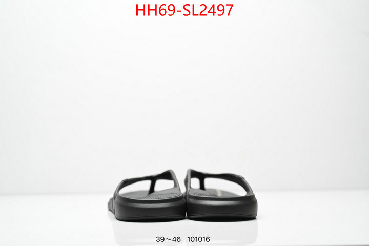 Men Shoes-Nike high quality replica ID: SL2497 $: 69USD