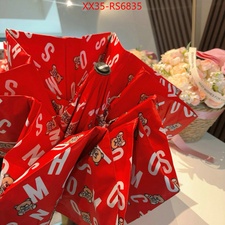 ID: RS6835