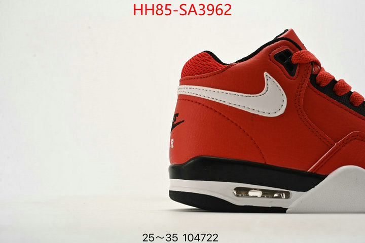 ID: SA3962