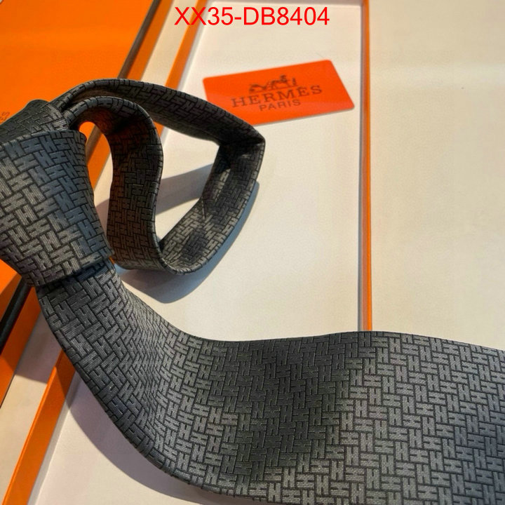 ID: DB8404