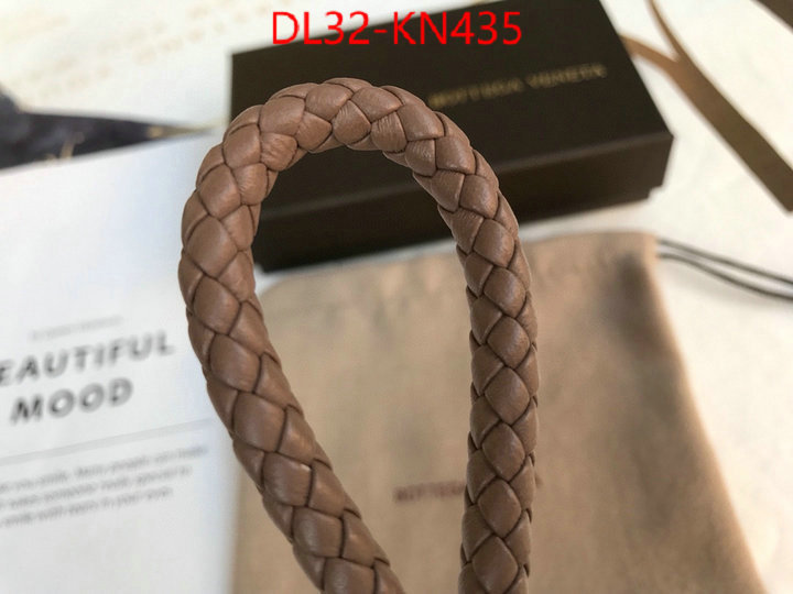 ID: KN435