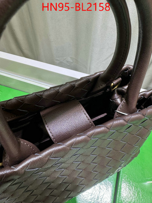 BV Bags(4A)-Handbag- sale outlet online ID: BL2158 $: 95USD,