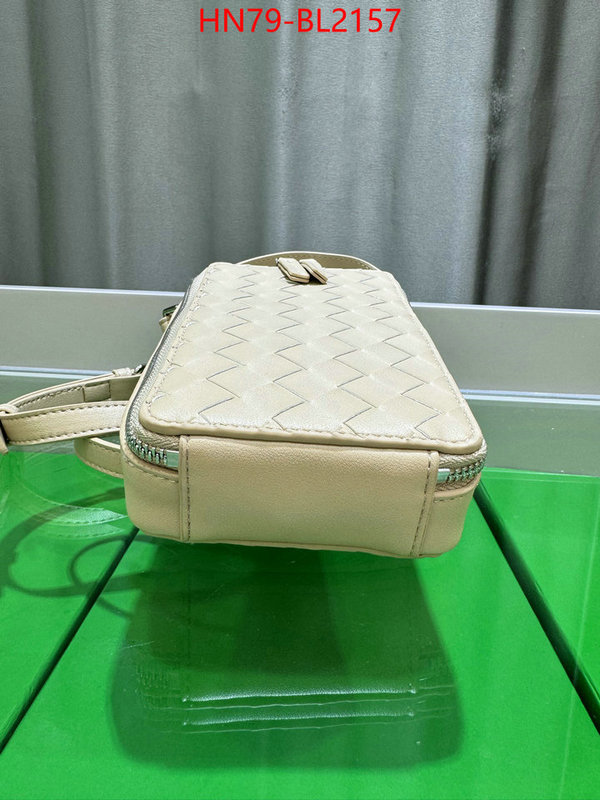 BV Bags(4A)-Crossbody- top sale ID: BL2157 $: 79USD,