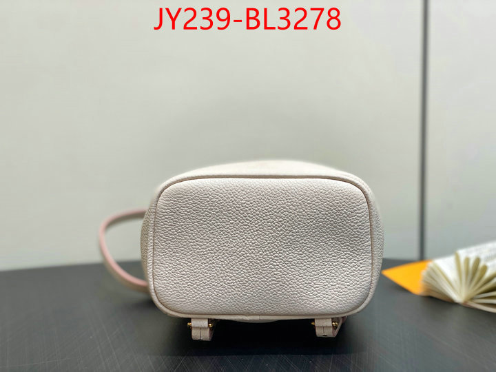 LV Bags(TOP)-Backpack- buy best high-quality ID: BL3278 $: 239USD,