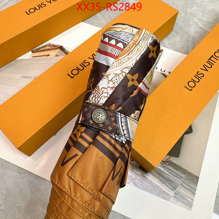 ID: RS2849